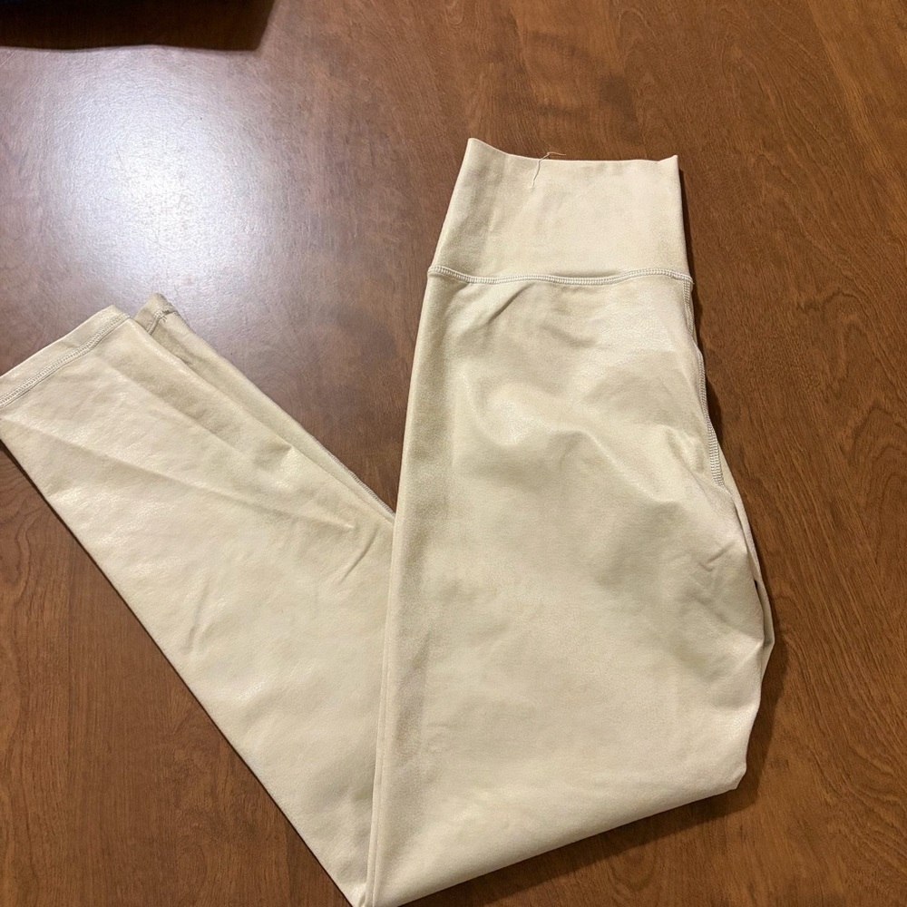 Aerie Offline leggings L